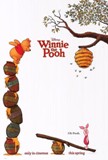 Click image for larger version

Name:	Winnie-The-Pooh-Movie-Poster.jpg
Views:	1
Size:	7.3 KB
ID:	37881