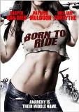 Click image for larger version

Name:	b orn-to-ride.jpg
Views:	1
Size:	6.8 KB
ID:	37884