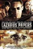 Click image for larger version

Name:	The_Lazarus_Papers_2010.jpg
Views:	1
Size:	7.3 KB
ID:	37889