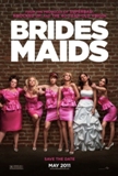 Click image for larger version

Name:	bridesmaids-movie-poster.jpg
Views:	3
Size:	22.8 KB
ID:	37890