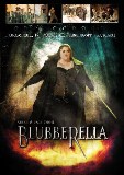 Click image for larger version

Name:	Blubberella_movie_poster_.jpg
Views:	1
Size:	9.0 KB
ID:	37893