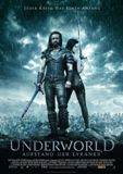 Click image for larger version

Name:	underworld_rise_of_the_lycans_ver6.jpg
Views:	1
Size:	6.3 KB
ID:	37912