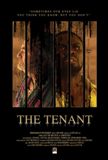 Click image for larger version

Name:	the-tenant-poster-c4961.jpg
Views:	1
Size:	4.7 KB
ID:	37919