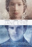 Click image for larger version

Name:	jane_eyre_ver3.jpg
Views:	1
Size:	5.4 KB
ID:	37933