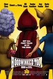 Click image for larger version

Name:	hoodwinked-too-hood-vs-evil-movie-poster-550x814.jpg
Views:	3
Size:	9.4 KB
ID:	37936