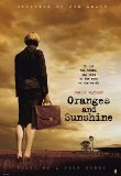 Click image for larger version

Name:	Oranges-and-Sunshine-Movie-Poster.jpg
Views:	1
Size:	5.6 KB
ID:	37938
