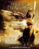Click image for larger version

Name:	There-Be-Dragons-2011Movie-Poster.jpg
Views:	1
Size:	7.1 KB
ID:	37939