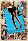 Click image for larger version

Name:	prom_movie_poster.jpg
Views:	2
Size:	15.0 KB
ID:	37940