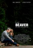 Click image for larger version

Name:	beaver.jpg
Views:	3
Size:	8.1 KB
ID:	37942