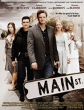 Click image for larger version

Name:	Main-Street-Movie-Poster.jpg
Views:	1
Size:	12.9 KB
ID:	37947