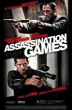 Click image for larger version

Name:	assassination-games.jpg
Views:	1
Size:	6.1 KB
ID:	37949