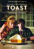 Click image for larger version

Name:	toast-movie-poster.jpg
Views:	1
Size:	3.7 KB
ID:	37951
