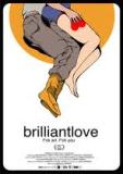 Click image for larger version

Name:	brilliant-love.jpg
Views:	1
Size:	5.0 KB
ID:	37952