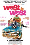 Click image for larger version

Name:	WestisWest.jpg
Views:	1
Size:	8.4 KB
ID:	37960