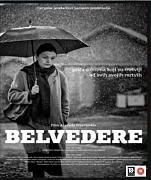 Click image for larger version

Name:	belvederer filmskimaraton.jpg
Views:	1
Size:	66.8 KB
ID:	37962