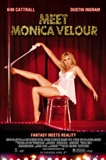 Click image for larger version

Name:	meet-monica-velour-movie-poster.jpg
Views:	1
Size:	21.9 KB
ID:	37981