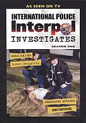 Click image for larger version

Name:	interpol-iistrazuje.jpg
Views:	1
Size:	13.0 KB
ID:	37983