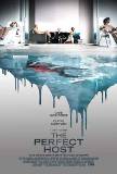 Click image for larger version

Name:	the-perfect-host-movie-poster-2010-1010696280.jpg
Views:	2
Size:	4.3 KB
ID:	37984