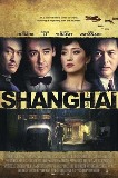 Click image for larger version

Name:	shanghai-movie-poster.jpg
Views:	1
Size:	10.0 KB
ID:	37985