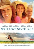 Click image for larger version

Name:	Your-Love-Never-Fails.jpg
Views:	1
Size:	7.0 KB
ID:	37989