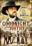 Click image for larger version

Name:	goodnight-for-justice-movie-poster.jpg
Views:	1
Size:	4.0 KB
ID:	37991