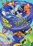 Click image for larger version

Name:	Tom-Jerry-Oz.jpg
Views:	1
Size:	15.8 KB
ID:	37992