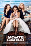 Click image for larger version

Name:	monte_carlo.jpg
Views:	2
Size:	8.4 KB
ID:	37993