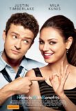 Click image for larger version

Name:	friends-with-benefits-movie-poster-02.jpg
Views:	3
Size:	7.4 KB
ID:	37994