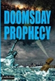 Click image for larger version

Name:	Doomsday-Prophecy-54888.jpg
Views:	1
Size:	21.0 KB
ID:	38001
