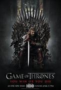 Click image for larger version

Name:	img15507-tv0-game-of-thrones.jpg
Views:	1
Size:	17.4 KB
ID:	38002