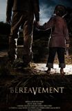 Click image for larger version

Name:	bereavement_poster.jpg
Views:	1
Size:	5.0 KB
ID:	38003