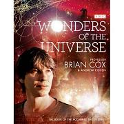 Click image for larger version

Name:	wonders_of_the_universe.jpg
Views:	1
Size:	39.8 KB
ID:	38004