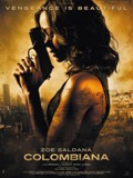 Click image for larger version

Name:	colombiana.jpg
Views:	2
Size:	9.1 KB
ID:	38012