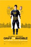 Click image for larger version

Name:	griff-the-invisible-movie-poster-02.jpg
Views:	1
Size:	5.8 KB
ID:	38016