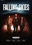 Click image for larger version

Name:	poster-falling-skies-tnt-565x780.jpg
Views:	1
Size:	29.4 KB
ID:	38017
