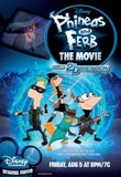 Click image for larger version

Name:	Phineas_and_Ferb_Across_the_2nd_Dimension_official_poster.jpg
Views:	1
Size:	10.6 KB
ID:	38038