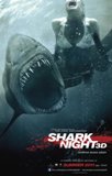 Click image for larger version

Name:	shark_night_3d.jpg
Views:	2
Size:	5.0 KB
ID:	38039