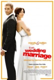 Click image for larger version

Name:	Love-Wedding-Marriage-movie-poster.jpg
Views:	1
Size:	7.6 KB
ID:	38040