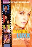 Click image for larger version

Name:	Elektra-Luxx.jpg
Views:	1
Size:	8.3 KB
ID:	38045
