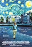 Click image for larger version

Name:	midnight-in-paris-movie-poster.jpg
Views:	2
Size:	8.1 KB
ID:	38047