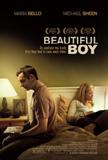 Click image for larger version

Name:	Beautiful-Boy-movie-poster.jpg
Views:	2
Size:	4.3 KB
ID:	38050