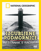 Click image for larger version

Name:	izgubljene_podmornice_nestanak_s_radara_dvd_frontpage_image.png
Views:	1
Size:	65.9 KB
ID:	38077