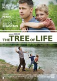 Click image for larger version

Name:	the-tree-of-life-4.jpg
Views:	1
Size:	9.6 KB
ID:	38092