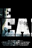 Click image for larger version

Name:	the-dead-movie-poster-78ffe.jpg
Views:	1
Size:	5.9 KB
ID:	38093