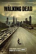 Click image for larger version  Name:	Walking_Dead_(TV_Series).jpg Views:	1 Size:	42.6 KB ID:	38094