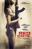 Click image for larger version

Name:	red-state-movie-poster.jpg
Views:	1
Size:	12.6 KB
ID:	38097