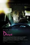 Click image for larger version

Name:	Drive-Movie-Poster.jpg
Views:	2
Size:	4.3 KB
ID:	38102