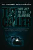 Click image for larger version

Name:	The-Caller-Movie-Poster.jpg
Views:	1
Size:	3.1 KB
ID:	38103