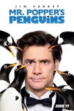 Click image for larger version

Name:	mr-poppers-penguins-movie-poster.jpg
Views:	2
Size:	20.9 KB
ID:	38105