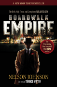 Click image for larger version

Name:	Boardwalk-Empire-HBO-Tie-in-Cover-426x650.png
Views:	1
Size:	324.2 KB
ID:	38116